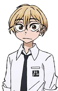 Kazushige Sanda