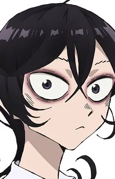 Shiori Fuyumura