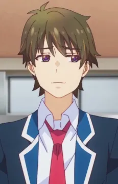Wataru Sajou