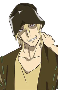 Tatsumi Ishinome