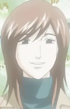 Nagako Ono