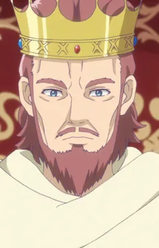 King
