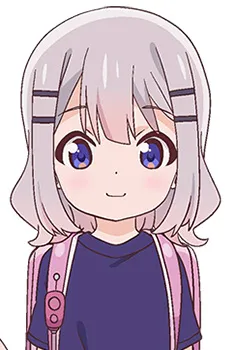 Aiko Ninomiya