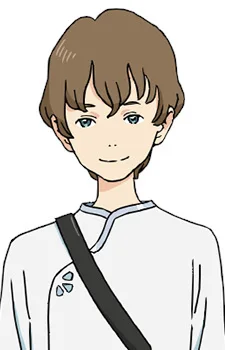 Тайё Цукуба