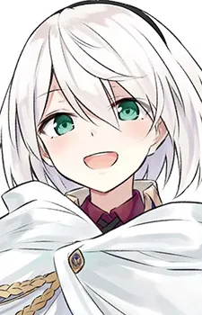Амнезия