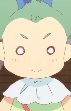 Dodo