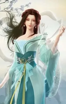 Li Jiang