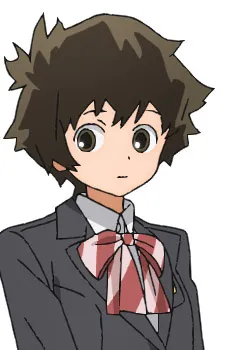 Minoru Ookuma
