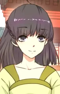 Lingxi Xiao