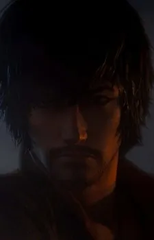 Joseph