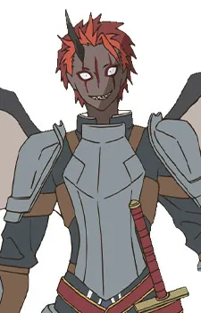 Devilis