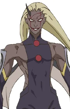 Ayrias