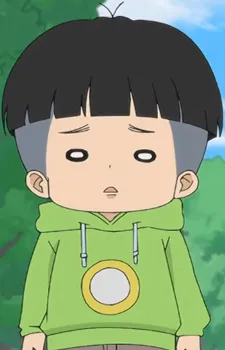 Kakeru Yamamoto