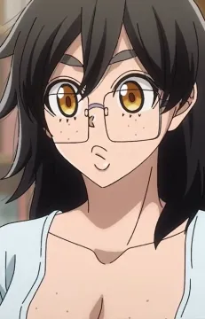 Mary Aki