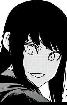 Sumire Byoubugaura