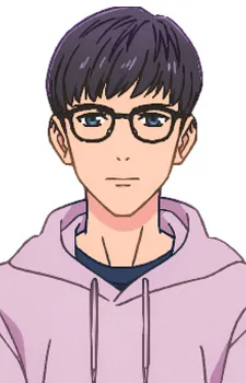 Naoki Ishida