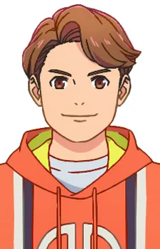 Tsuyoshi Imagawa
