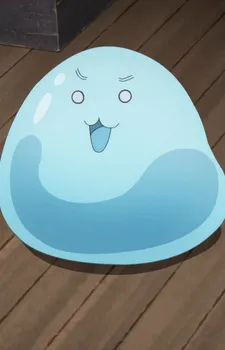 Clotho