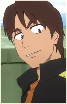 Ryota Sudou