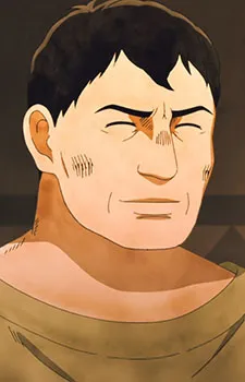 Titus