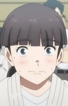 Nene Koide