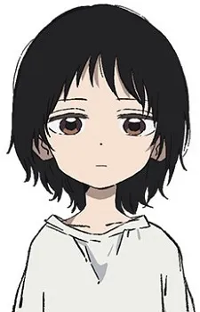 Shizuka Kuze