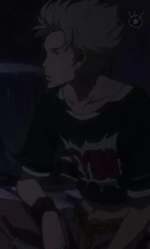 Чез