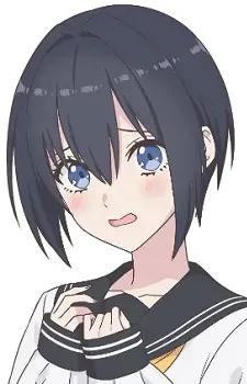 Noa Ebisu