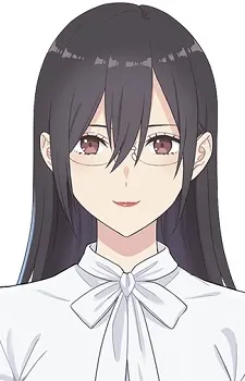 Mayuri Hanyuu