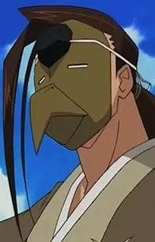 Mikihisa Asakura