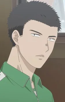 Tetsuo Gotanda