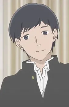 Toshiyuki Kimura