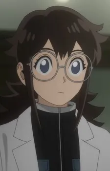 Konomi Okonogi