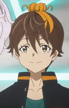 Koji
