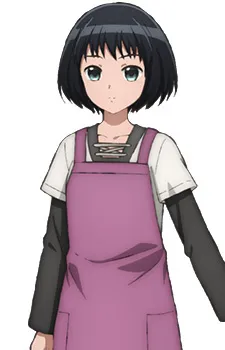 Maevena