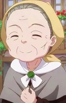 Horan