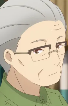 Osamu Fukazawa