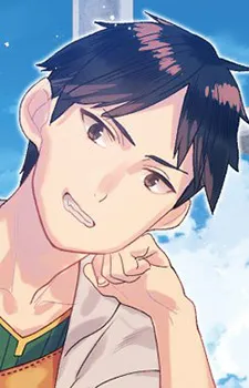Ryouta Satou