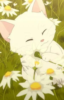 Hana