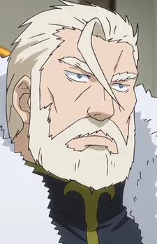 Karlon Delfriet Rhoden Olav