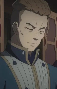 Кайзер