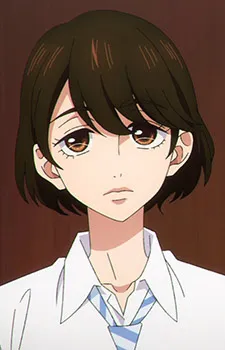 Nanako Murao
