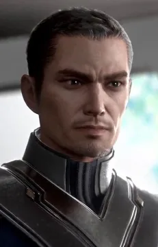 Nian Jiang