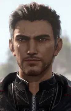 Gu Chen