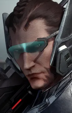 A Dong
