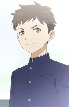 Yankee A