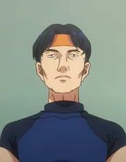 Nakamura