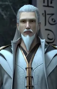 Yuanzhi Bai