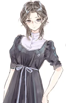 Ryouka Tachibana