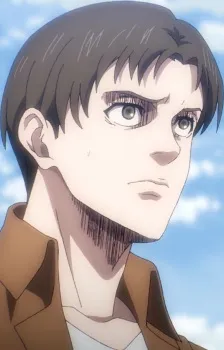 Кадет 1